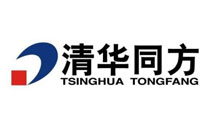 清华同方